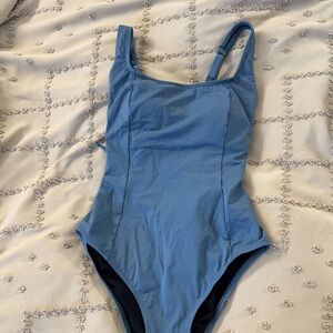 Women’s One Piece Swimsuit